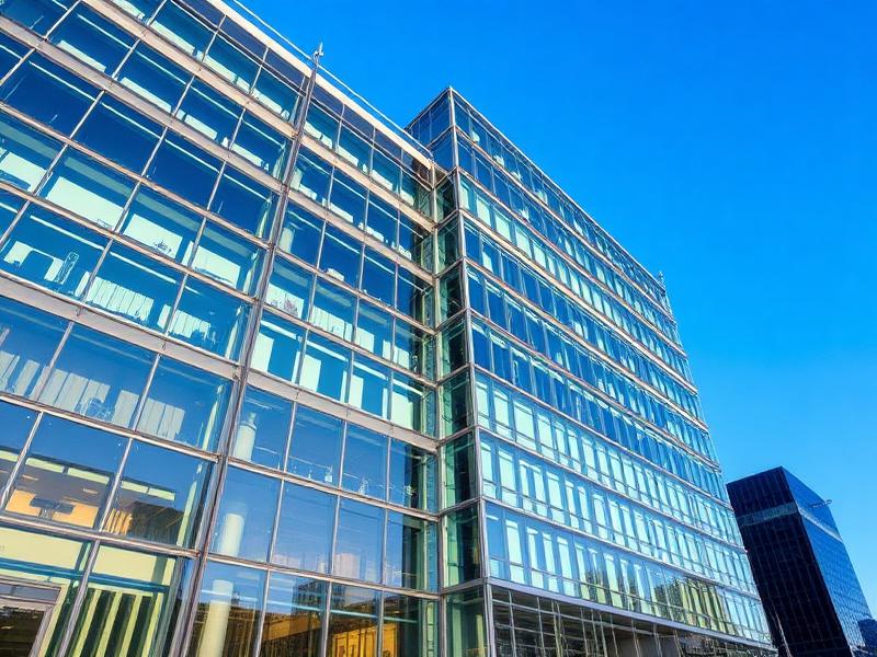 Commercial & Business Electricity